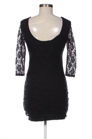 Kleid Melrose, Größe S, Farbe Schwarz, Preis 1,99 €