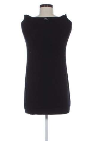 Šaty  Met, Velikost S, Barva Černá, Cena  309,00 Kč