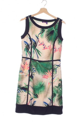 Φόρεμα Mexx, Μέγεθος S, Χρώμα Πολύχρωμο, Τιμή 4,99 €