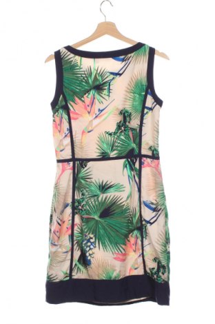 Φόρεμα Mexx, Μέγεθος S, Χρώμα Πολύχρωμο, Τιμή 4,99 €