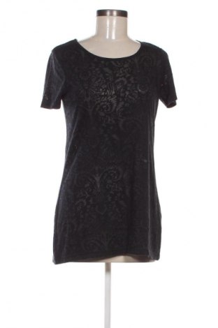 Ruha Michele Boyard, Méret M, Szín Sokszínű, Ár 879 Ft