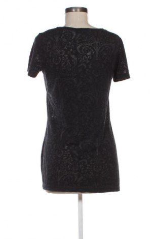 Ruha Michele Boyard, Méret M, Szín Sokszínű, Ár 879 Ft