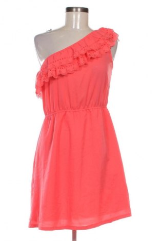 Ruha Mine, Méret S, Szín Piros, Ár 959 Ft