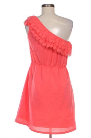 Ruha Mine, Méret S, Szín Piros, Ár 959 Ft