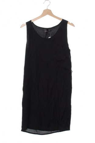 Šaty  Minimum, Velikost XS, Barva Černá, Cena  149,00 Kč