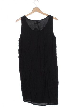 Šaty  Minimum, Velikost XS, Barva Černá, Cena  149,00 Kč