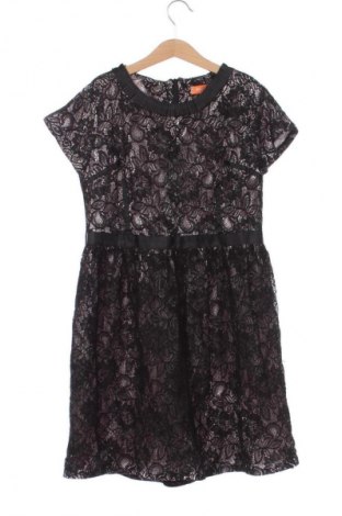 Sukienka Miss Charm, Rozmiar S, Kolor Czarny, Cena 10,99 zł