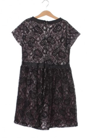 Sukienka Miss Charm, Rozmiar S, Kolor Czarny, Cena 10,99 zł