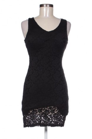 Šaty  Miss One, Veľkosť S, Farba Čierna, Cena  1,95 €