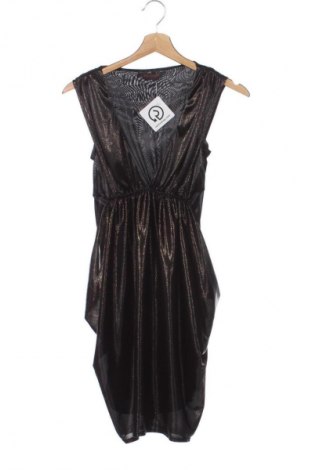 Šaty  Miss Selfridge, Velikost S, Barva Černá, Cena  89,00 Kč