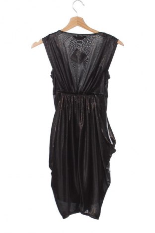 Šaty  Miss Selfridge, Velikost S, Barva Černá, Cena  89,00 Kč