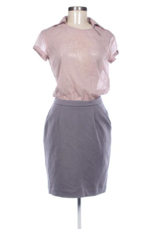 Šaty  Miss Sixty, Velikost M, Barva Vícebarevné, Cena  529,00 Kč