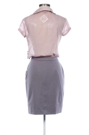 Šaty  Miss Sixty, Velikost M, Barva Vícebarevné, Cena  529,00 Kč