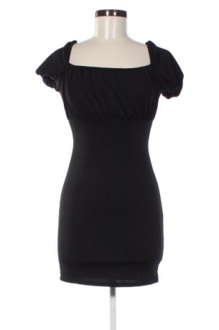 Ruha Missguided, Méret S, Szín Fekete, Ár 1 959 Ft