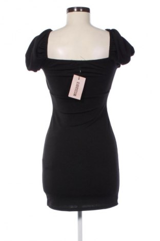 Ruha Missguided, Méret S, Szín Fekete, Ár 1 959 Ft