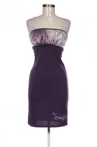 Rochie Misso, Mărime S, Culoare Mov, Preț 20,99 Lei