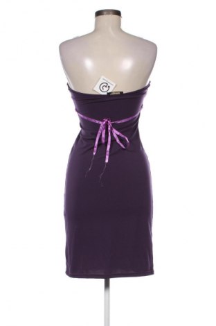 Rochie Misso, Mărime S, Culoare Mov, Preț 20,99 Lei