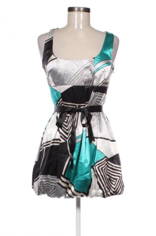 Šaty  Mixage, Velikost M, Barva Vícebarevné, Cena  109,00 Kč