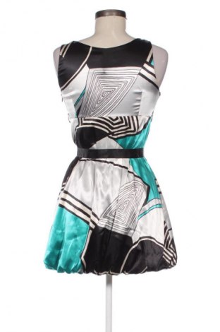 Šaty  Mixage, Velikost M, Barva Vícebarevné, Cena  109,00 Kč