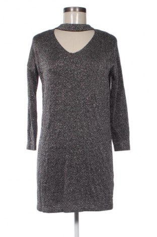 Ruha Mohito, Méret S, Szín Sokszínű, Ár 769 Ft