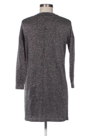 Ruha Mohito, Méret S, Szín Sokszínű, Ár 769 Ft