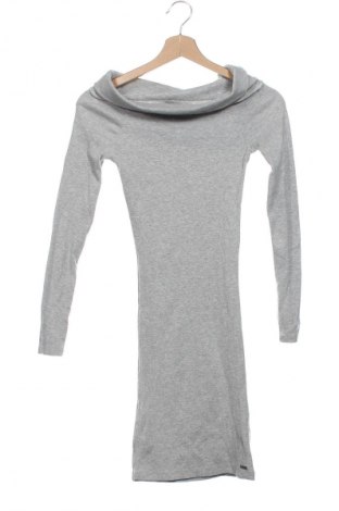 Ruha Mohito, Méret XS, Szín Szürke, Ár 949 Ft