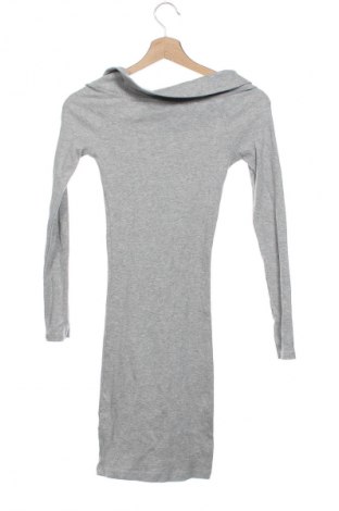 Ruha Mohito, Méret XS, Szín Szürke, Ár 949 Ft