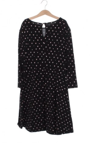 Ruha Mohito, Méret XS, Szín Sokszínű, Ár 3 429 Ft