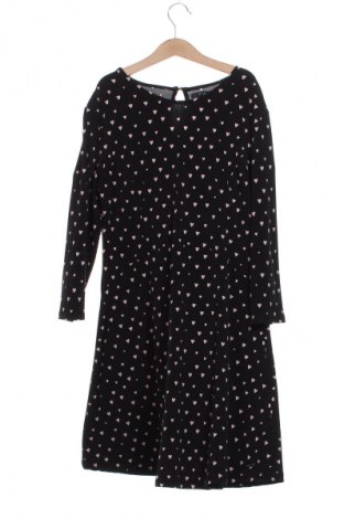 Ruha Mohito, Méret XS, Szín Sokszínű, Ár 3 429 Ft