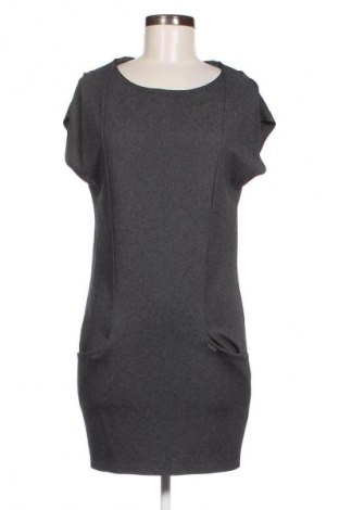 Ruha Mohito, Méret M, Szín Szürke, Ár 769 Ft