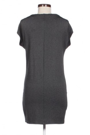 Ruha Mohito, Méret M, Szín Szürke, Ár 769 Ft