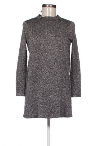 Ruha Mohito, Méret S, Szín Sokszínű, Ár 3 260 Ft