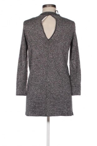 Ruha Mohito, Méret S, Szín Sokszínű, Ár 3 260 Ft