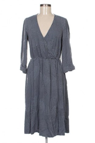 Ruha Mohito, Méret M, Szín Sokszínű, Ár 4 949 Ft