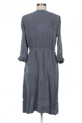 Ruha Mohito, Méret M, Szín Sokszínű, Ár 4 949 Ft