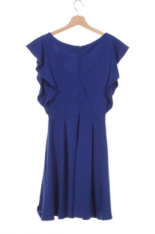 Sukienka Mohito, Rozmiar XS, Kolor Niebieski, Cena 25,99 zł