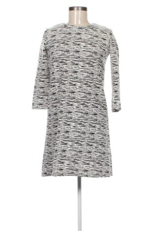 Sukienka Monki, Rozmiar S, Kolor Kolorowy, Cena 6,99 zł