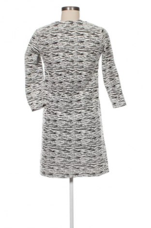 Sukienka Monki, Rozmiar S, Kolor Kolorowy, Cena 6,99 zł