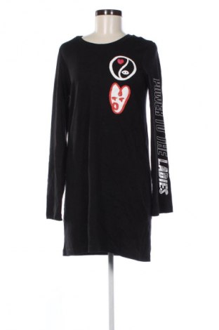 Ruha Monki, Méret S, Szín Fekete, Ár 899 Ft