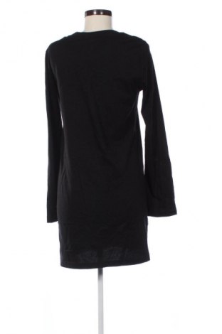 Ruha Monki, Méret S, Szín Fekete, Ár 899 Ft