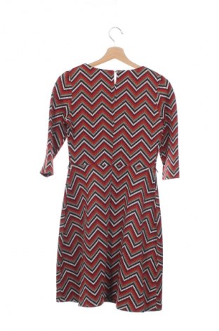 Šaty  Montego, Velikost XS, Barva Vícebarevné, Cena  49,00 Kč