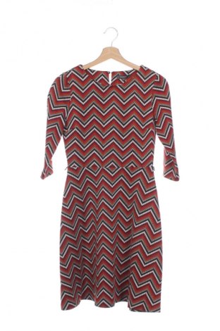 Šaty  Montego, Velikost XS, Barva Vícebarevné, Cena  49,00 Kč