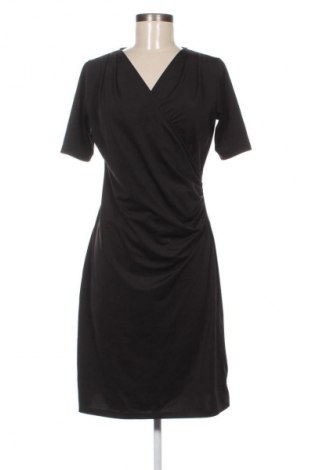 Kleid More & More, Größe S, Farbe Schwarz, Preis 7,99 €