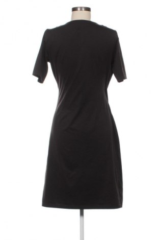 Kleid More & More, Größe S, Farbe Schwarz, Preis 7,99 €