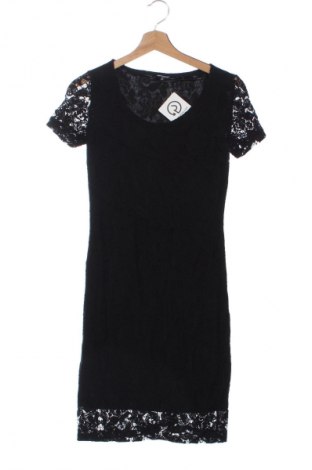 Рокля More & More, Размер XS, Цвят Черен, Цена 7,66 €