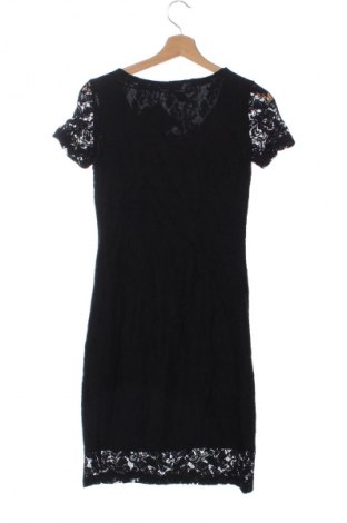 Рокля More & More, Размер XS, Цвят Черен, Цена 7,66 €