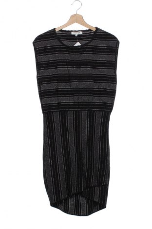 Φόρεμα Morgan, Μέγεθος XS, Χρώμα Πολύχρωμο, Τιμή 3,99 €