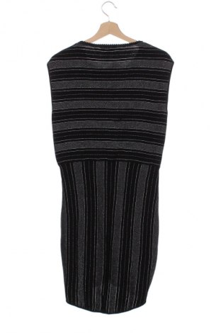 Φόρεμα Morgan, Μέγεθος XS, Χρώμα Πολύχρωμο, Τιμή 3,99 €