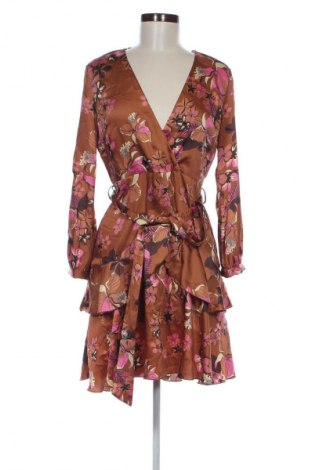 Šaty  Motivi, Velikost S, Barva Vícebarevné, Cena  439,00 Kč