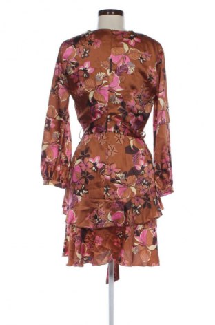 Šaty  Motivi, Velikost S, Barva Vícebarevné, Cena  439,00 Kč